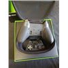 Image 8 : XBOX ONE WIRELESS CONTROLLER ELITE SERIES 2 - TESTED WORKING, RETAIL $229