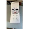 Image 2 : PROPEL STARWARS XWING DRONE COLLECTORS EDITION - TESTED WORKING, RETAIL $349