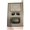 Image 2 : JABRA ELITE 75T TRUE WIRELESS EARBUDS - TESTED WORKING, RETAIL $199
