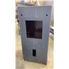 Image 8 : OFFICE CABINET