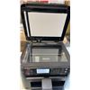 Image 2 : CANON IMAGECLASS MF247DW ALL IN ONE LASER BLACK AND WHITE PRINTER - TESTED WORKING, RETAIL $299