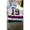 Image 2 : LOT OF CANUCK MEMORBILIA
