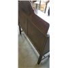 Image 8 : VINTAGE SIDEBOARD WITH MIRROR GALLERY