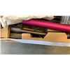 Image 8 : DYSON V11 TORQUE DRIVE CORDLESS VACUUM TESTED AND WORKING, RETAIL $849