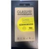 Image 8 : 2 BOXES NEW PHONE CASES, GLASS PROTECTORS - IPHONE 6, GALAXY 6, IPHONE 10X, IPHONE XR AND OTHERS