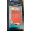 Image 9 : 2 BOXES NEW PHONE CASES, GLASS PROTECTORS - IPHONE 6, GALAXY 6, IPHONE 10X, IPHONE XR AND OTHERS