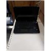 Image 2 : 6 PARTS ONLY LAPTOPS
