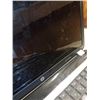 Image 8 : 6 PARTS ONLY LAPTOPS