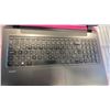 Image 8 : HP PAVILLION NOTEBOOK 15.6 INCH AMD A10, MODEL 15-P265NA, 1TB HD- TESTED WORKING, WITH CHARGER AND F