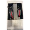 Image 2 : LOGITECH G332 STEREO GAMING HEADSET - TESTED WORKING