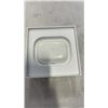 Image 2 : APPLE AIRPODS PRO WITH WIRELESS CHARGING CASE - TESTED WORKING, RETAIL $269