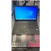 Image 8 : HP 15.6 INCH TOUCH SCREEN LAPTOP INTEL CORE I3 7TH GEN PROCESSOR, 8GB RAM, 1TB HARD DRIVE, FRESH WIN