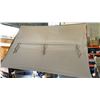 Image 2 : SIMPLY SHADE SUN SHADE PATIO UMBRELLA WITH BASE