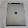 Image 2 : APPLE IPAD PRO MODEL A1652- PARTS ONLY, NOT GUARANTEED TO WORK