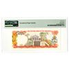 Image 2 : Central Bank of the Bahamas, 1974 Issued Banknote