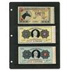 Image 2 : Loterie Nationale and other French Tickets, 1900-36