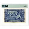 Image 2 : Banque de la Republique du Mali. 1960 Issue Banknote