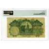 Image 2 : Palestine Currency Board. 1929. Issue Banknote.