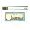 Image 2 : Banca Nationala a Romaniei, 1944-45, Issued Banknote
