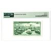 Image 2 : Singapore, Board of Commissioners of Currency, ND (1973) Issued $5 Banknote