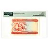 Image 2 : Singapore, Board of Commissioners of Currency, ND (1967) Issued $10 Banknote