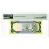 Image 2 : U.A.E., Currency Board, ND (1973) High Grade Issued Banknote.