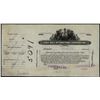 Image 1 : Coca-Cola International Corp. 1940-50's Proof Stock Certificate