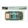Image 2 : Hong Kong & Shanghai Banking Corp., 1970-76, Issued Banknote