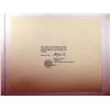 Image 2 : ABN Souvenir Card "Columbus in His Study" Intaglio Vignette + Hologram Group of 15