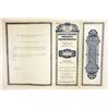 Image 2 : Chance Vought Aircraft, Inc. ca. 1960s Specimen Bond