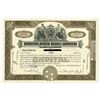 Image 1 : International Business Machines Corp (IBM)., 1956, I/C Stock Certificate