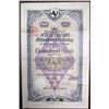 Image 1 : City of Stuttgart, 1919 I/U Bond