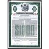 Image 1 : Government of New Zealand, 1958 Specimen Bond