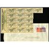 Image 2 : Serbia. Banque Serbe, 1906, I/U Bond