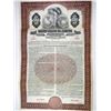 Image 1 : Socony-Vacuum Oil Co. Inc., 1935, Specimen Bond