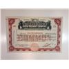 Image 1 : Twin City Rapid Transit Co. ca. 1930s Specimen Stock Certificate