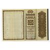 Image 2 : Southern Pacific Co., 1914 Specimen Gold Bond.