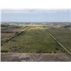 Image 1 : 116 +/- Acres of CRP and Native Grassland