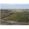 Image 2 : 116 +/- Acres of CRP and Native Grassland