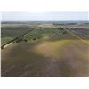 Image 3 : 116 +/- Acres of CRP and Native Grassland