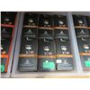 Image 1 : 6 Chocolate Nespresso Compatible Coffee Pods