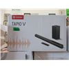 Image 1 : Bomaker Tapio V 2.1 CH Sound Bar System