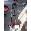 Image 1 : 1 Toro & 1 Homelite Gas Weed Trimmer