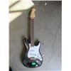 Image 1 : Academy Electric Guitar