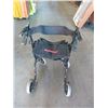 Image 1 : Mobility Walker
