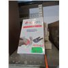 Image 1 : 6 Clickies Instant Heat Knee & Elbow Therapy