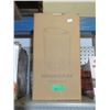 Image 1 : 1 Litre Dehumidifier