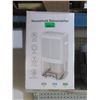 Image 1 : 1 Litre Household Dehumidifier