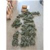 Image 1 : Youth Size Ghillie Suit