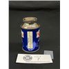 Image 2 : A Small Vintage No.3 Silvo Polishing Tin
